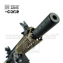 Airsoft Specna Arms CORE RRA SA-C11 X-ASR™ MOSFET Half Tan AEG 6mm