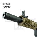 Airsoft Specna Arms CORE RRA SA-C11 Half Tan AEG 6mm