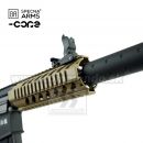 Airsoft Specna Arms CORE RRA SA-C11 X-ASR™ MOSFET Half Tan AEG 6mm