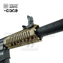 Airsoft Specna Arms CORE RRA SA-C11 X-ASR™ MOSFET Half Tan AEG 6mm