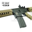 Airsoft Specna Arms CORE RRA SA-C11 Half Tan AEG 6mm