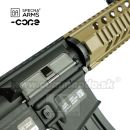 Airsoft Specna Arms CORE RRA SA-C11 X-ASR™ MOSFET Half Tan AEG 6mm