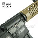 Airsoft Specna Arms CORE RRA SA-C11 X-ASR™ MOSFET Half Tan AEG 6mm