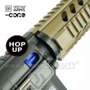 Airsoft Specna Arms CORE RRA SA-C11 Half Tan AEG 6mm