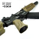 Airsoft Specna Arms CORE RRA SA-C11 X-ASR™ MOSFET Half Tan AEG 6mm