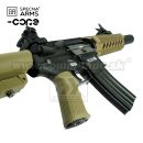 Airsoft Specna Arms CORE RRA SA-C11 Half Tan AEG 6mm