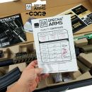 Airsoft Specna Arms CORE RRA SA-C11 Half Tan AEG 6mm
