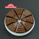 Scho-Ka-Kola mliečna čokoláda 100g