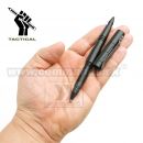 Taktické pero Black Classic Tactical Pen