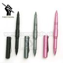 Taktické pero Pink Classic Tactical Pen