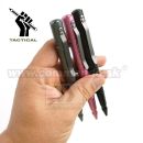 Taktické pero Pink Classic Tactical Pen