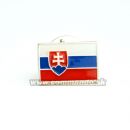 Odznak SK Slovenská zástava