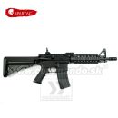 Airsoft Spartac SRT-02 M4 Metal Gear Box AEG 6mm