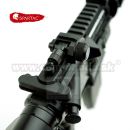 Airsoft Spartac SRT-02 M4 Metal Gear Box AEG 6mm