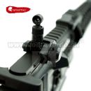 Airsoft Spartac SRT-02 M4 Metal Gear Box AEG 6mm