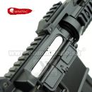 Airsoft Spartac SRT-02 M4 Metal Gear Box AEG 6mm