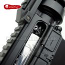 Airsoft Spartac SRT-02 M4 Metal Gear Box AEG 6mm