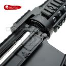 Airsoft Spartac SRT-02 M4 Metal Gear Box AEG 6mm