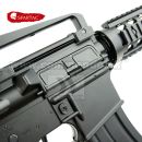 Airsoft Spartac SRT-04 M4 Metal Gear Box AEG 6mm