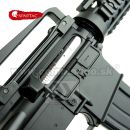 Airsoft Spartac SRT-04 M4 Metal Gear Box AEG 6mm