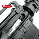 Airsoft Spartac SRT-04 M4 Metal Gear Box AEG 6mm