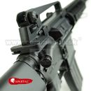 Airsoft Spartac SRT-04 M4 Metal Gear Box AEG 6mm