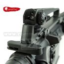 Airsoft Spartac SRT-04 M4 Metal Gear Box AEG 6mm