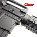 Airsoft Spartac SRT-04 M4 Metal Gear Box AEG 6mm