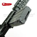 Airsoft Spartac SRT-04 M4 Metal Gear Box AEG 6mm