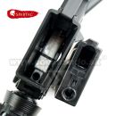 Airsoft Spartac SRT-04 M4 Metal Gear Box AEG 6mm