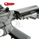 Airsoft Spartac SRT-04 M4 Metal Gear Box AEG 6mm