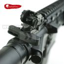 Airsoft Spartac SRT-05 M4 Metal Gear Box AEG 6mm