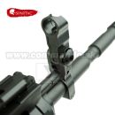 Airsoft Spartac SRT-05 M4 Metal Gear Box AEG 6mm