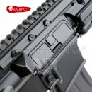 Airsoft Spartac SRT-05 M4 Metal Gear Box AEG 6mm