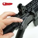 Airsoft Spartac SRT-05 M4 Metal Gear Box AEG 6mm