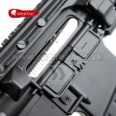 Airsoft Spartac SRT-05 M4 Metal Gear Box AEG 6mm