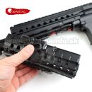 Airsoft Spartac SRT-05 M4 Metal Gear Box AEG 6mm