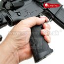 Airsoft Spartac SRT-05 M4 Metal Gear Box AEG 6mm