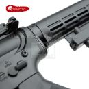 Airsoft Spartac SRT-05 M4 Metal Gear Box AEG 6mm