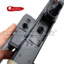 Airsoft Spartac SRT-09 AK47 Metal Gear Box AEG 6mm