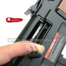 Obrázok 8. Airsoft Spartac SRT-12 AK47 Metal Gear Box AEG 6mm