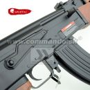 Obrázok 7. Airsoft Spartac SRT-12 AK47 Metal Gear Box AEG 6mm