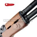 Obrázok 5. Airsoft Spartac SRT-12 AK47 Metal Gear Box AEG 6mm
