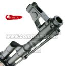 Obrázok 4. Airsoft Spartac SRT-12 AK47 Metal Gear Box AEG 6mm