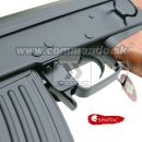 Obrázok 3. Airsoft Spartac SRT-12 AK47 Metal Gear Box AEG 6mm