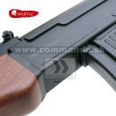 Obrázok 2. Airsoft Spartac SRT-12 AK47 Metal Gear Box AEG 6mm