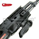 Airsoft Spartac SRT-13 AK47 Metal Gear Box AEG 6mm