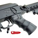 Airsoft Spartac SRT-13 AK47 Metal Gear Box AEG 6mm