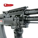 Airsoft Spartac SRT-13 AK47 Metal Gear Box AEG 6mm