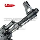 Airsoft Spartac SRT-13 AK47 Metal Gear Box AEG 6mm